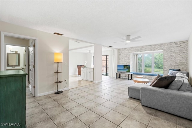 430 Meadowlark Ln Unit 430B, Naples, FL 34105 - photo 3
