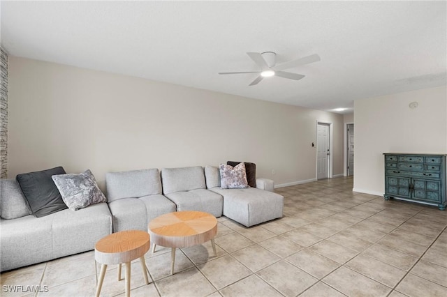 430 Meadowlark Ln Unit 430B, Naples, FL 34105 - photo 8