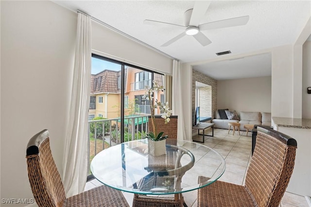 430 Meadowlark Ln Unit 430B, Naples, FL 34105 - photo 20