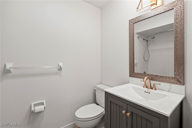 430 Meadowlark Ln Unit 430B, Naples, FL 34105 - photo 13