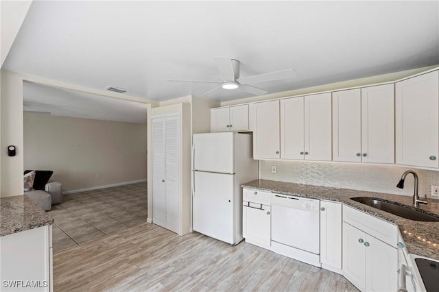 430 Meadowlark Ln Unit 430B, Naples, FL 34105 - photo 23