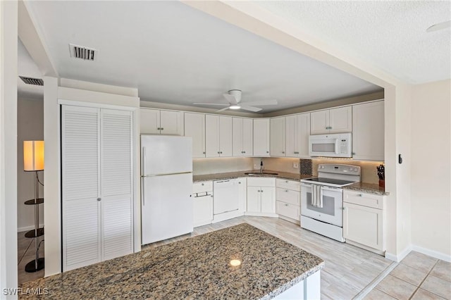430 Meadowlark Ln Unit 430B, Naples, FL 34105 - photo 7