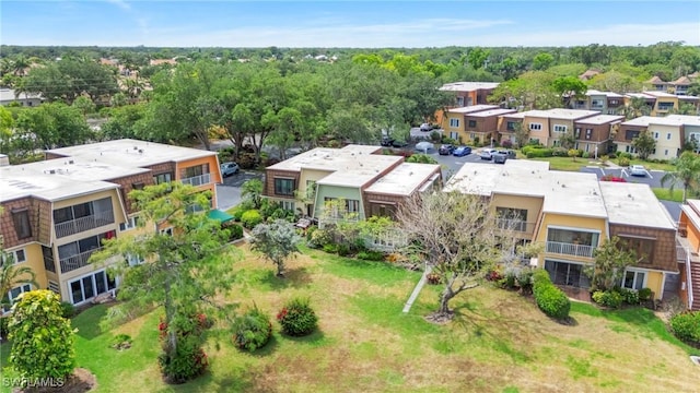 430 Meadowlark Ln Unit 430B, Naples, FL 34105 - photo 16