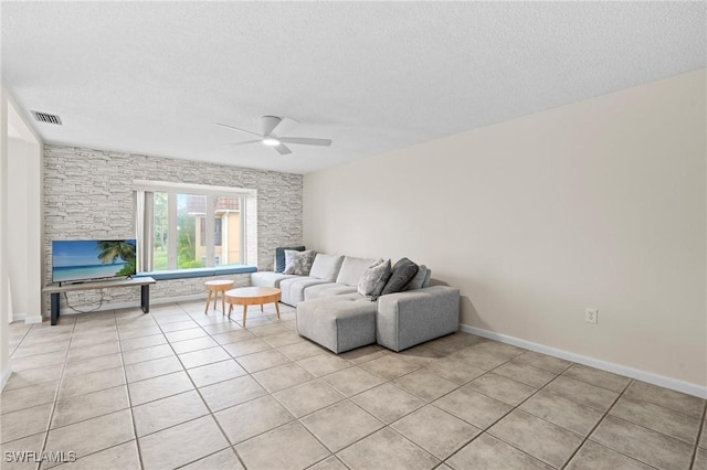 430 Meadowlark Ln Unit 430B, Naples, FL 34105 - photo 19