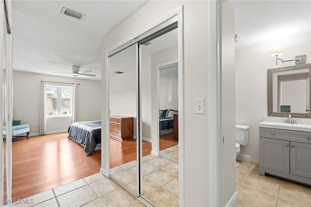 430 Meadowlark Ln Unit 430B, Naples, FL 34105 - photo 10