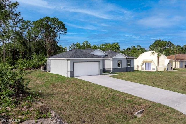 164 Thornton Ave S, Lehigh Acres, FL 33974 - photo 3