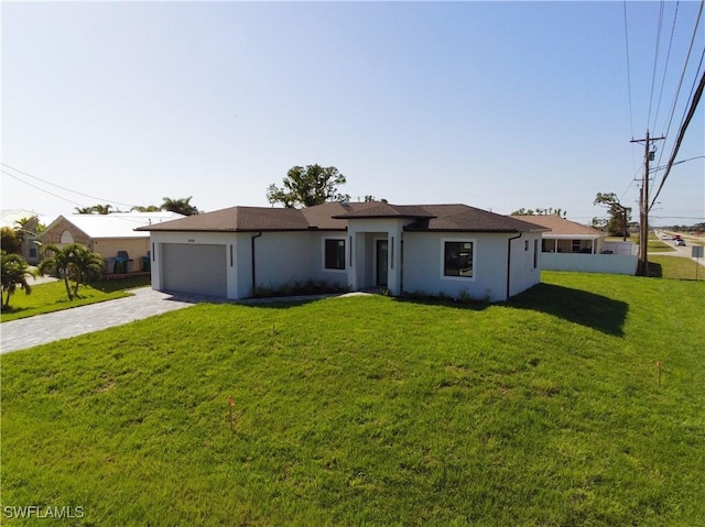 1528 NW 17th St, Cape Coral, FL 33993 - photo 1