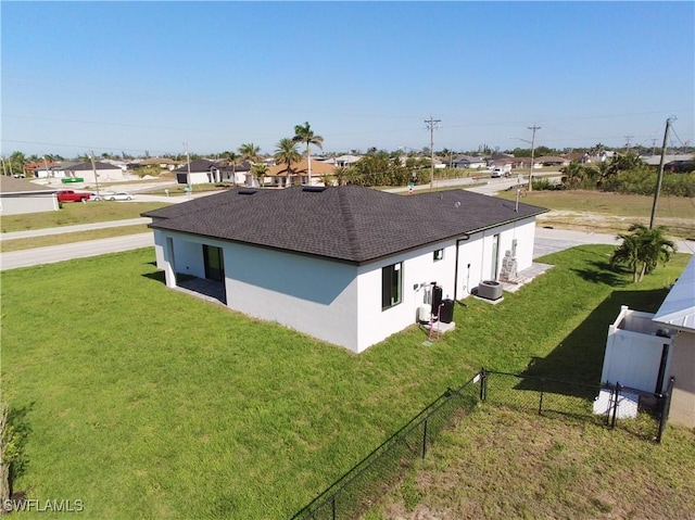 1528 NW 17th St, Cape Coral, FL 33993 - photo 5