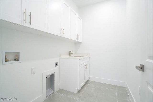 1528 NW 17th St, Cape Coral, FL 33993 - photo 8