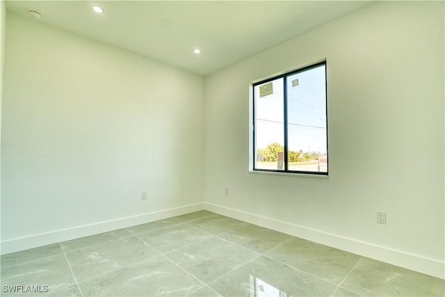 1528 NW 17th St, Cape Coral, FL 33993 - photo 10