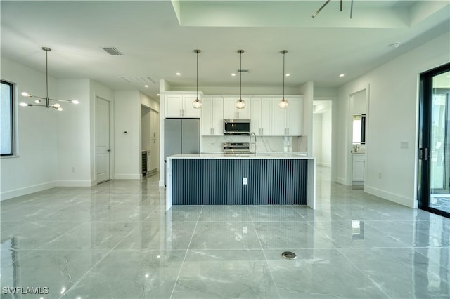 1528 NW 17th St, Cape Coral, FL 33993 - photo 11