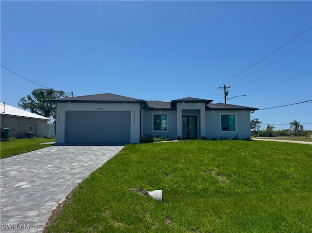 1528 NW 17th St, Cape Coral, FL 33993 - photo 7
