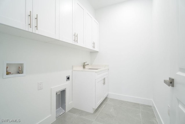 1528 NW 17th St, Cape Coral, FL 33993 - photo 41