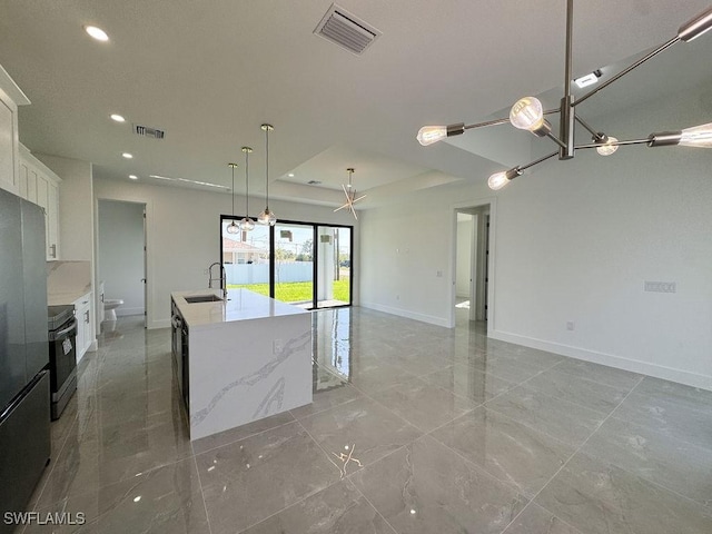1528 NW 17th St, Cape Coral, FL 33993 - photo 22