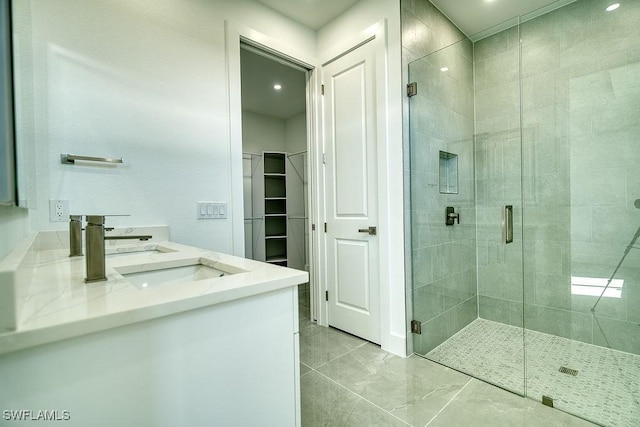 1528 NW 17th St, Cape Coral, FL 33993 - photo 25