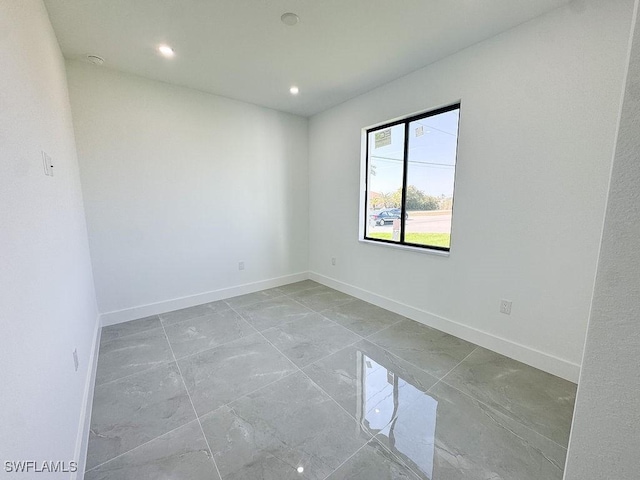 1528 NW 17th St, Cape Coral, FL 33993 - photo 29
