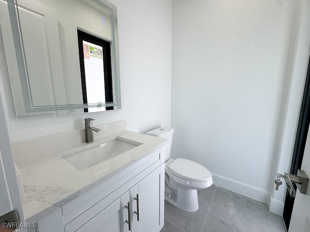 1528 NW 17th St, Cape Coral, FL 33993 - photo 33
