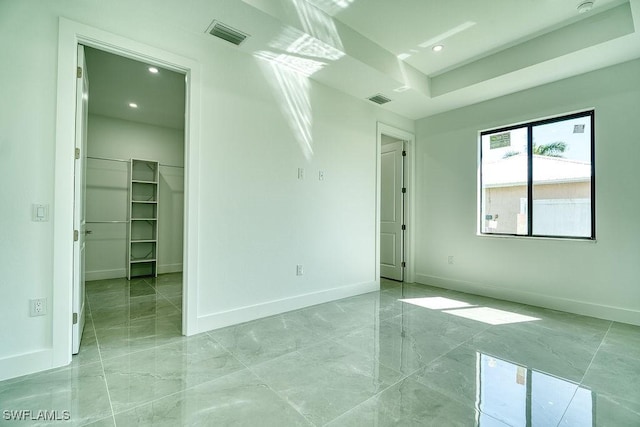 1528 NW 17th St, Cape Coral, FL 33993 - photo 35
