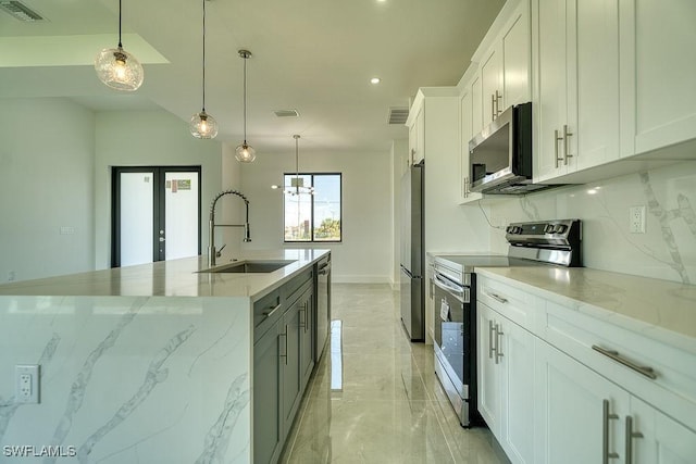1528 NW 17th St, Cape Coral, FL 33993 - photo 21