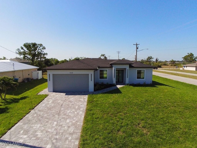 1528 NW 17th St, Cape Coral, FL 33993 - photo 31
