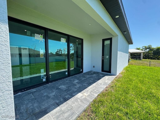 1528 NW 17th St, Cape Coral, FL 33993 - photo 44