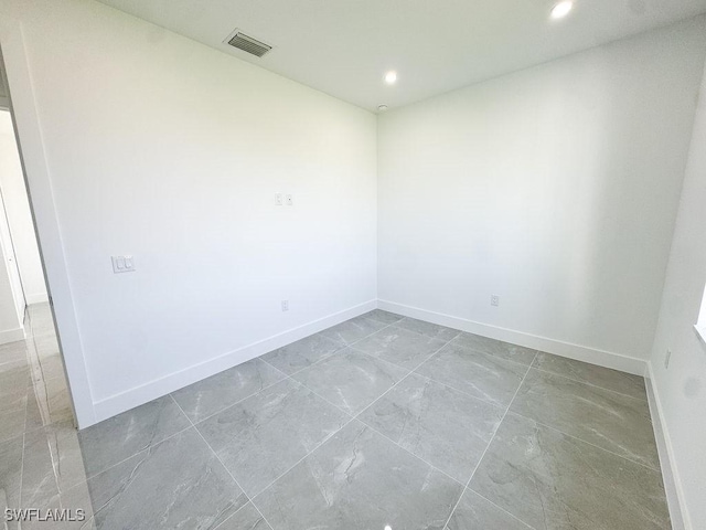 1528 NW 17th St, Cape Coral, FL 33993 - photo 46
