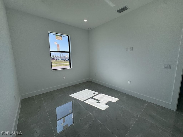 1528 NW 17th St, Cape Coral, FL 33993 - photo 32