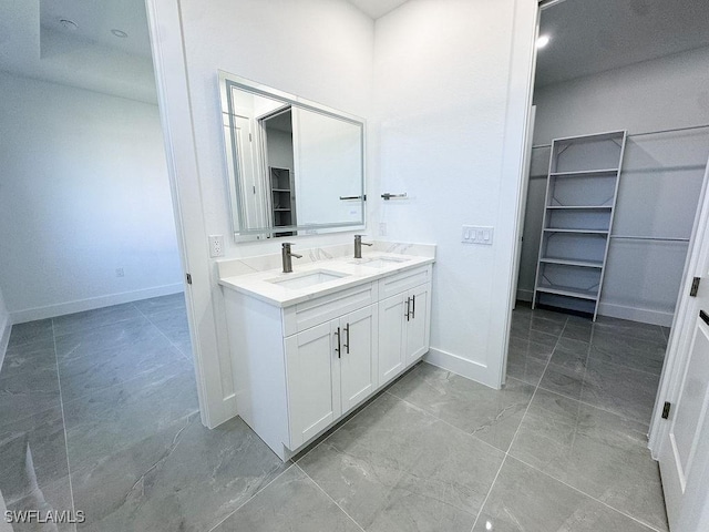 1528 NW 17th St, Cape Coral, FL 33993 - photo 37