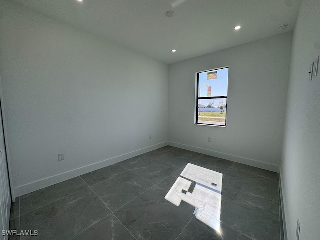 1528 NW 17th St, Cape Coral, FL 33993 - photo 43