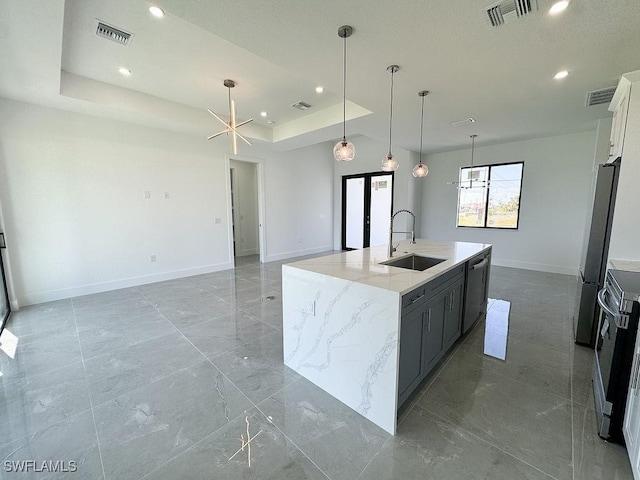 1528 NW 17th St, Cape Coral, FL 33993 - photo 17