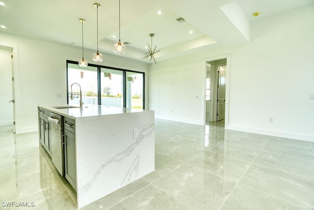 1528 NW 17th St, Cape Coral, FL 33993 - photo 20