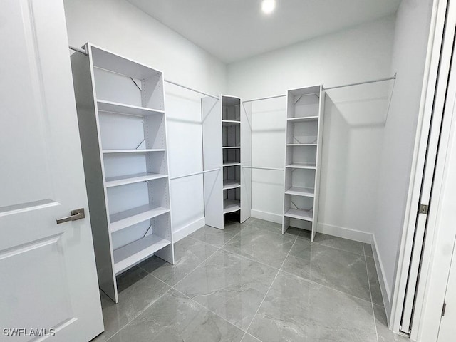 1528 NW 17th St, Cape Coral, FL 33993 - photo 23