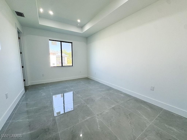 1528 NW 17th St, Cape Coral, FL 33993 - photo 24