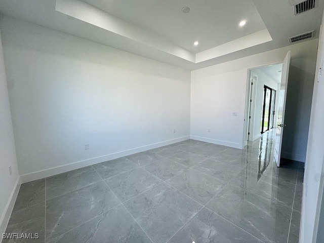 1528 NW 17th St, Cape Coral, FL 33993 - photo 26