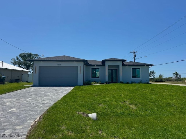 1528 NW 17th St, Cape Coral, FL 33993 - photo 27