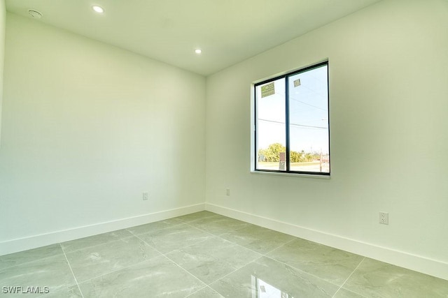 1528 NW 17th St, Cape Coral, FL 33993 - photo 28