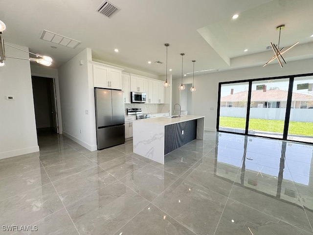 1528 NW 17th St, Cape Coral, FL 33993 - photo 30