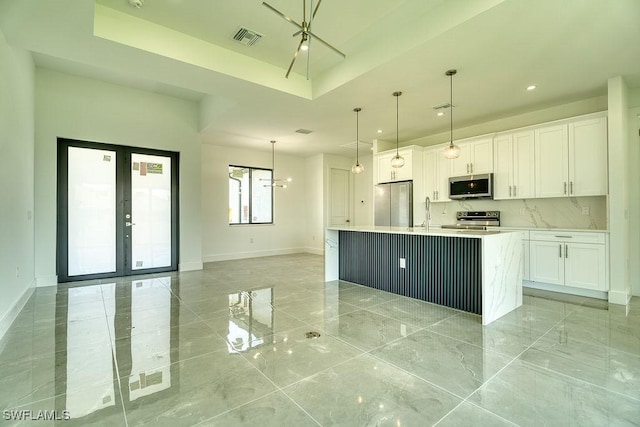1528 NW 17th St, Cape Coral, FL 33993 - photo 39