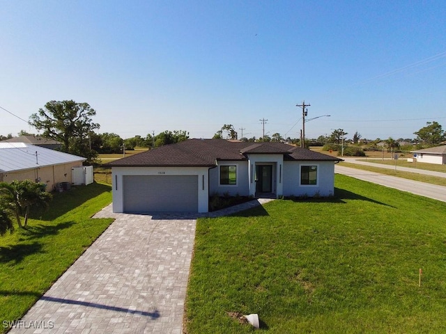 1528 NW 17th St, Cape Coral, FL 33993 - photo 14