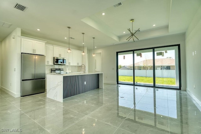 1528 NW 17th St, Cape Coral, FL 33993 - photo 15