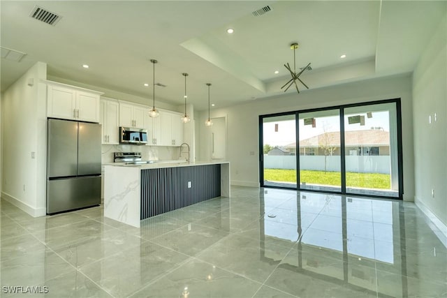 1528 NW 17th St, Cape Coral, FL 33993 - photo 12