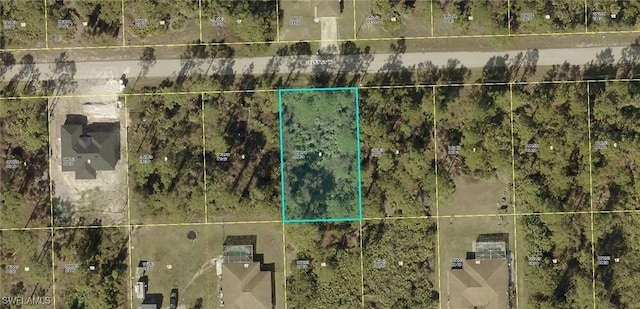 3411 71st St W, Lehigh Acres, FL 33971