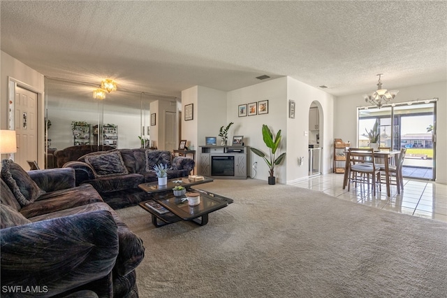132 SW 34th Ln, Cape Coral, FL 33914 - photo 9