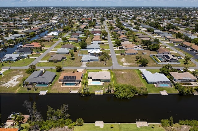 132 SW 34th Ln, Cape Coral, FL 33914 - photo 42