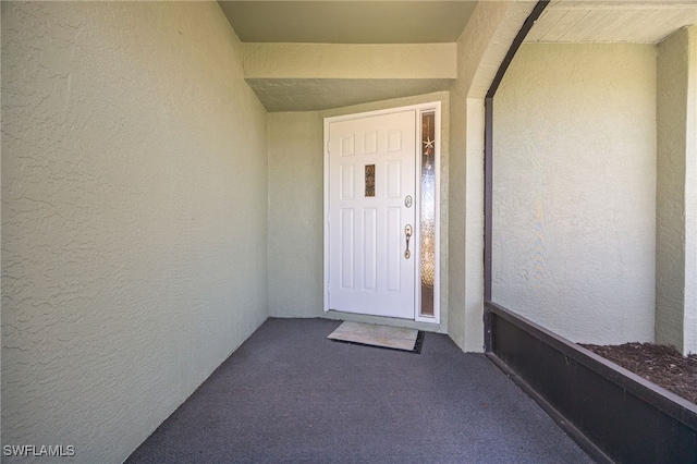 132 SW 34th Ln, Cape Coral, FL 33914 - photo 5