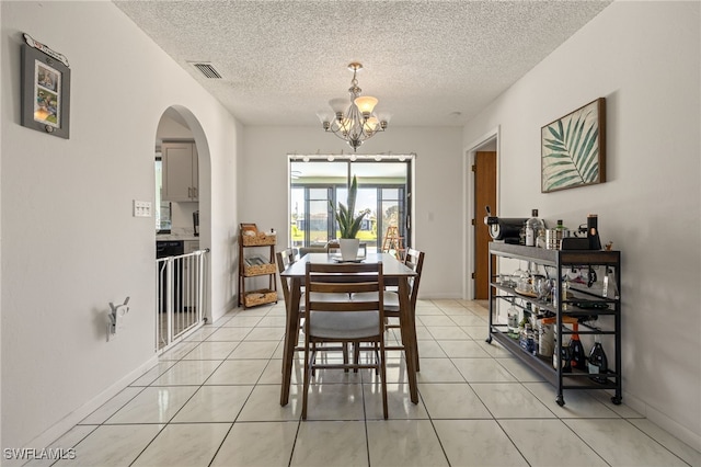 132 SW 34th Ln, Cape Coral, FL 33914 - photo 11