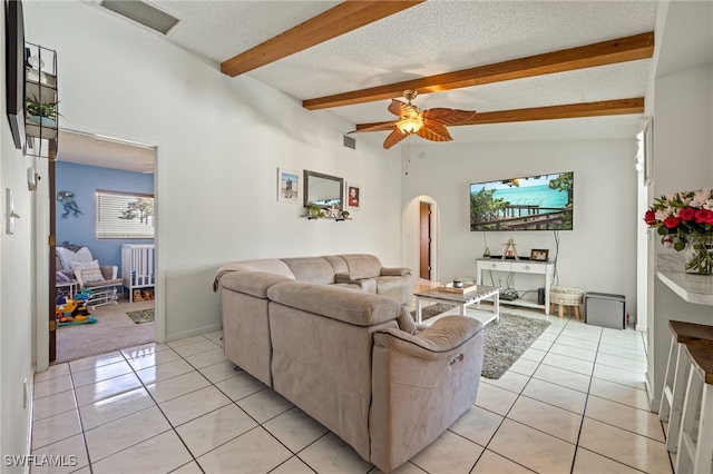 132 SW 34th Ln, Cape Coral, FL 33914 - photo 12