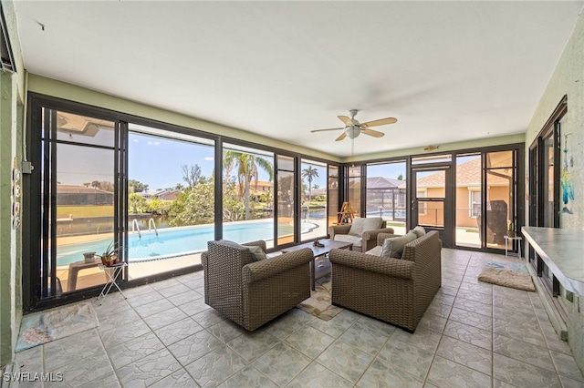 132 SW 34th Ln, Cape Coral, FL 33914 - photo 29