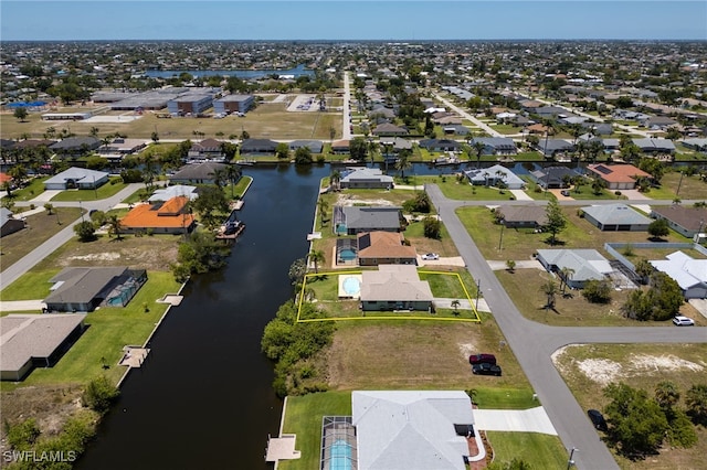 132 SW 34th Ln, Cape Coral, FL 33914 - photo 43