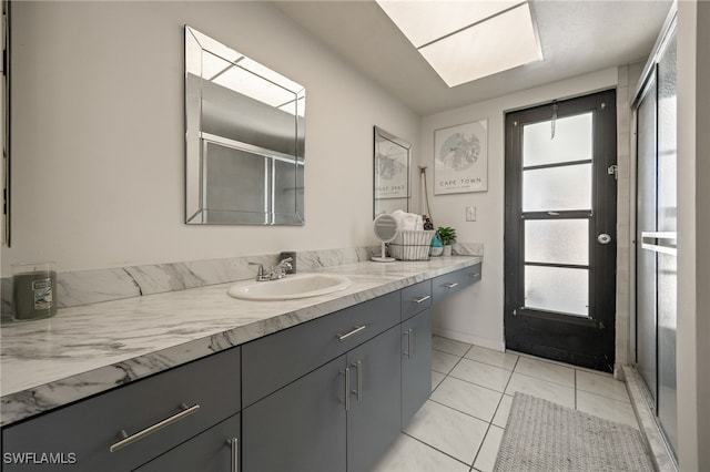 132 SW 34th Ln, Cape Coral, FL 33914 - photo 28